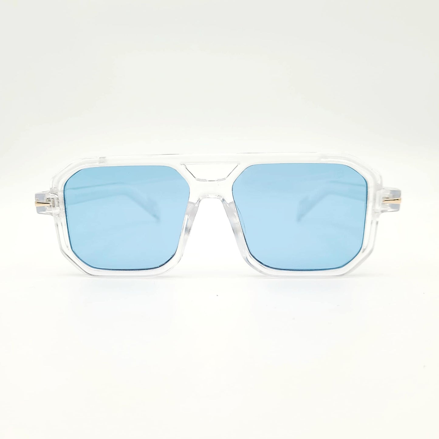 David Beckham 1106 TRSPBL