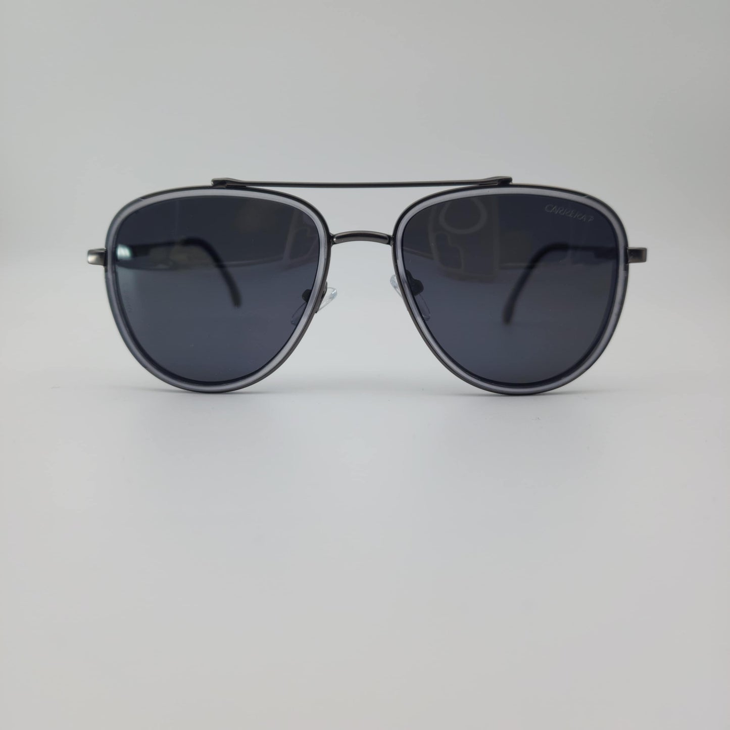 Carrera P6812 GR