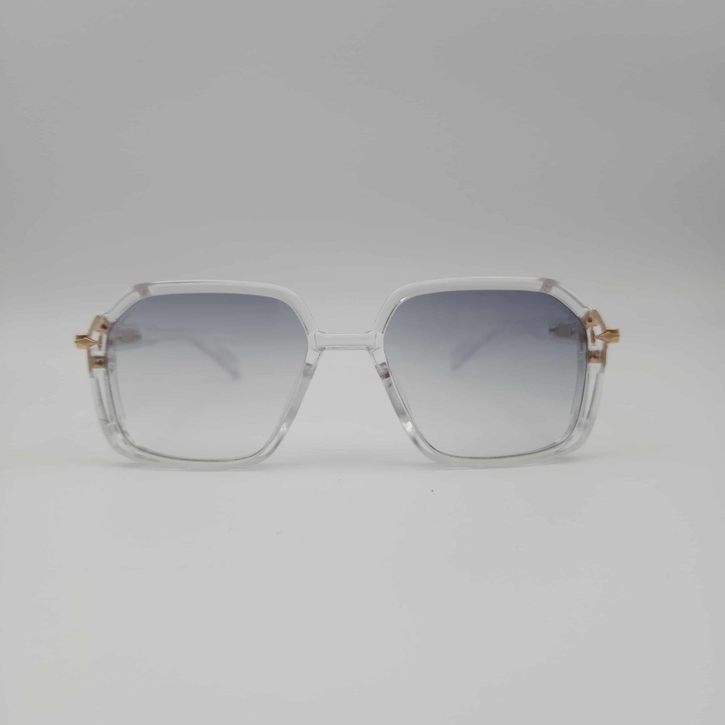 Photochromique JMM C6088 TRSP