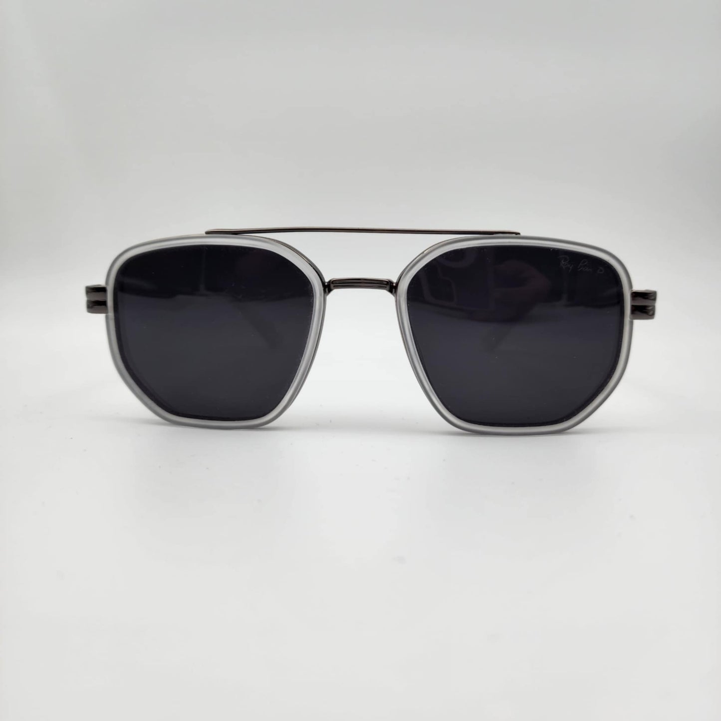 Ray Ban P0369 TRSP