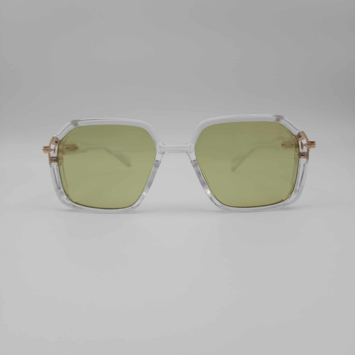 Photochromique JMM C6088 VRT