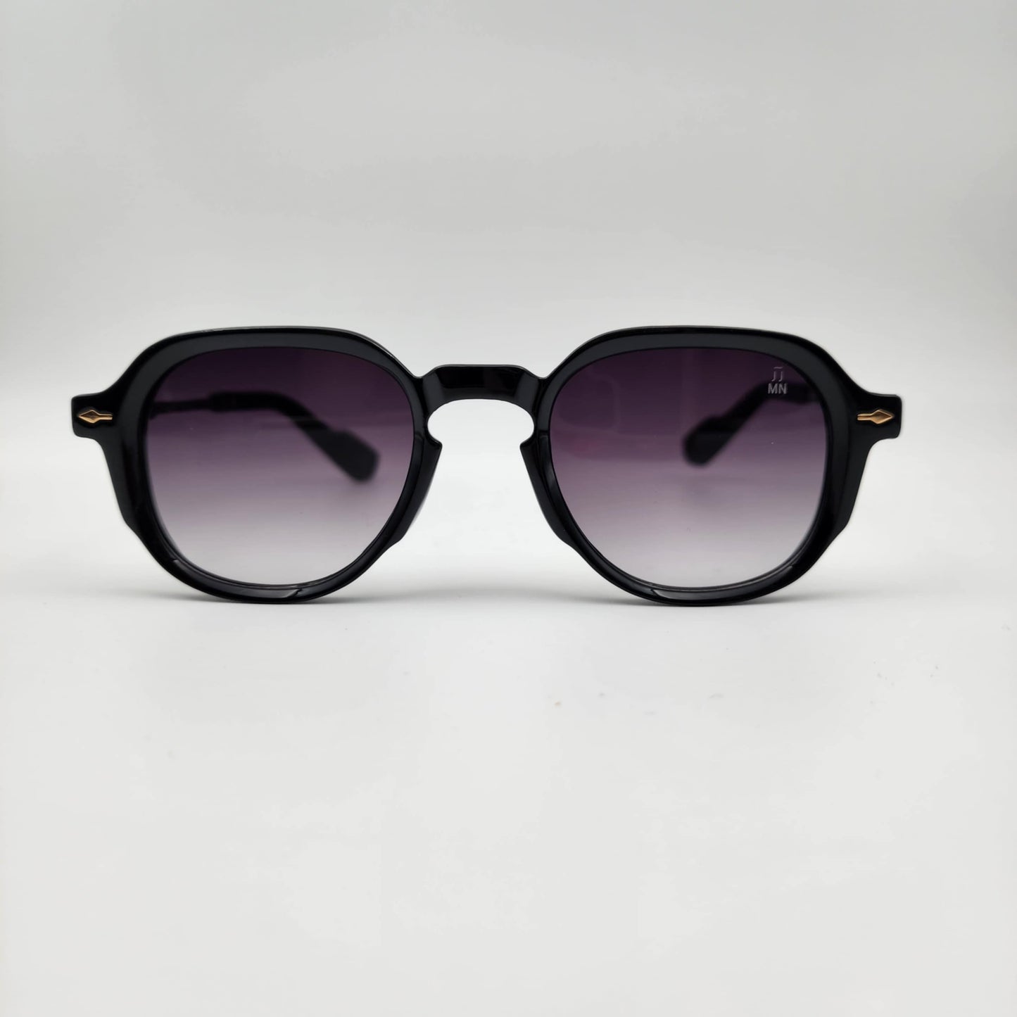 Moscot W6068 NR