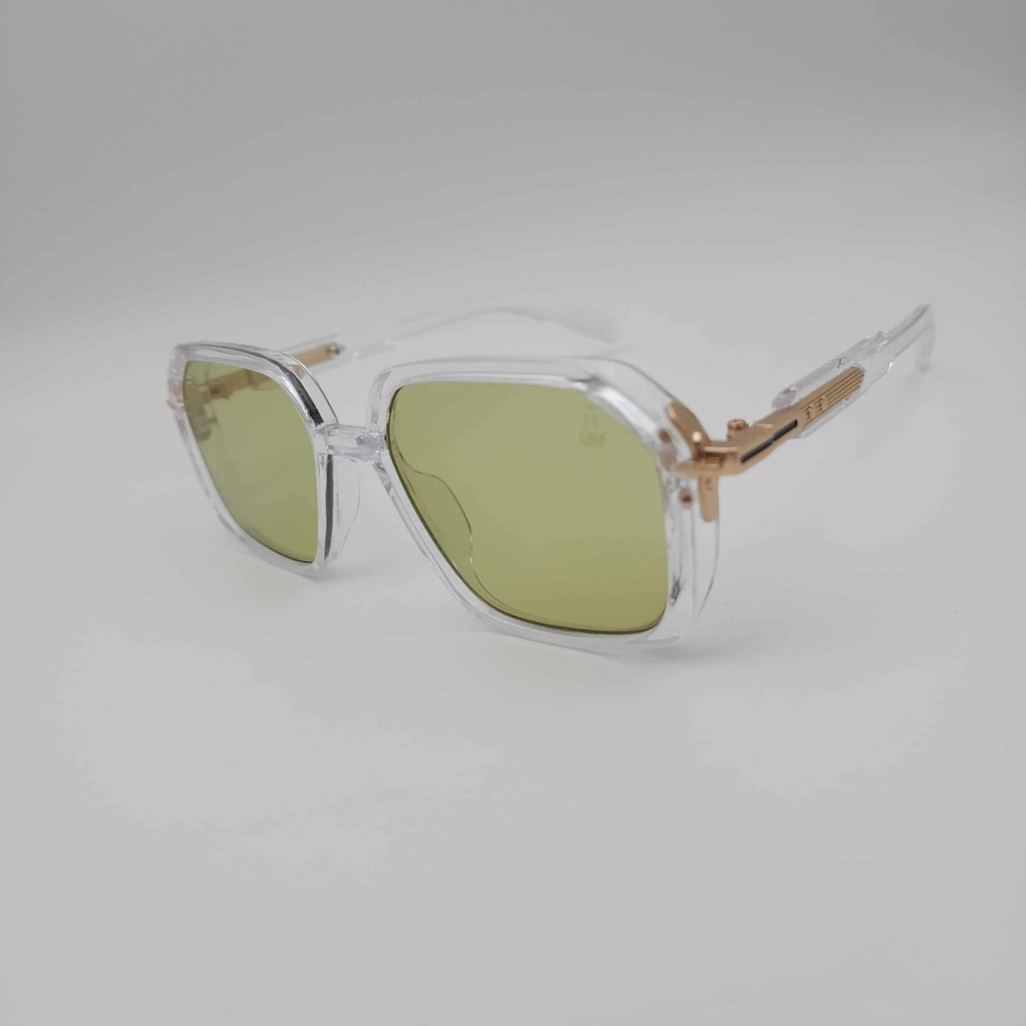 Photochromique JMM C6088 VRT