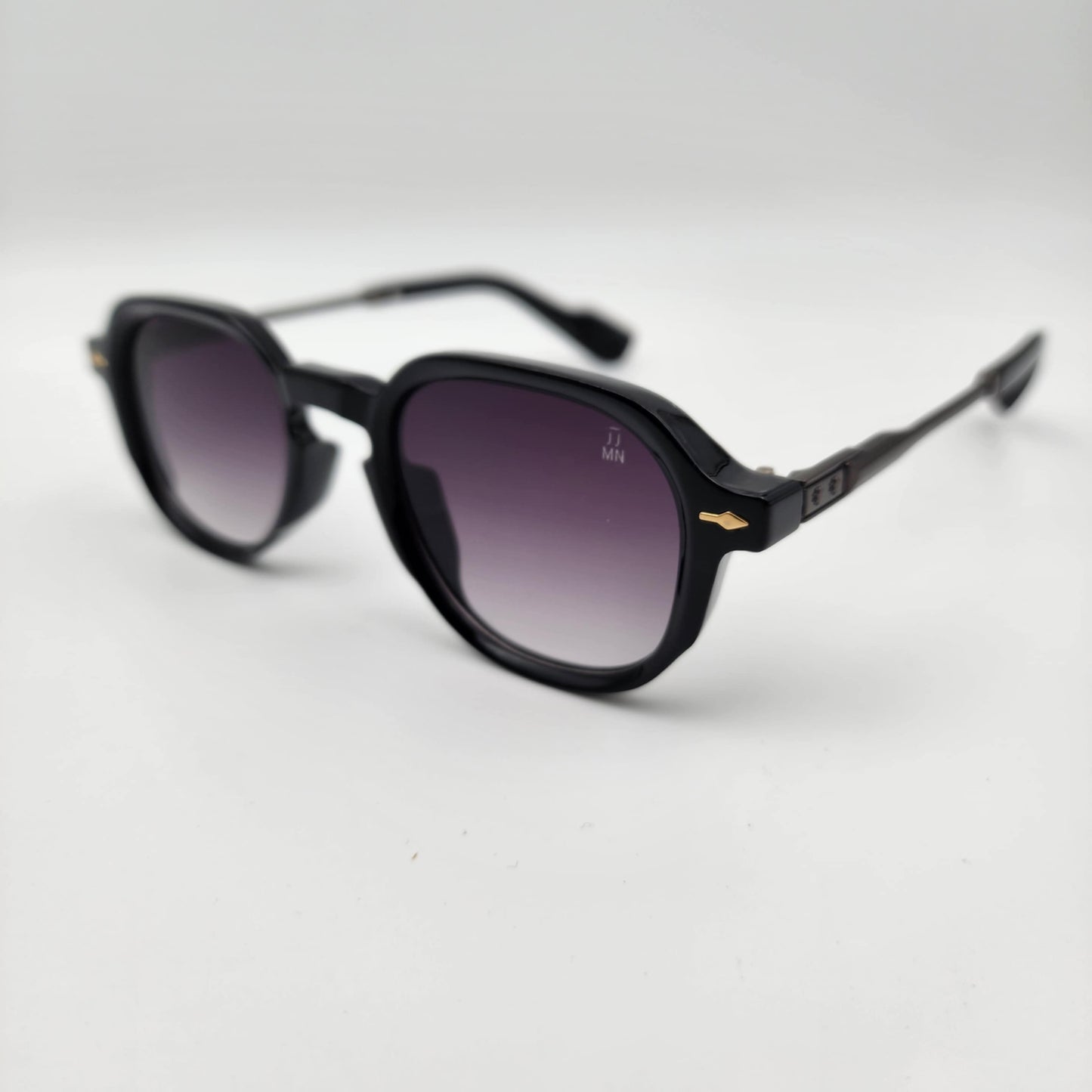 Moscot W6068 NR