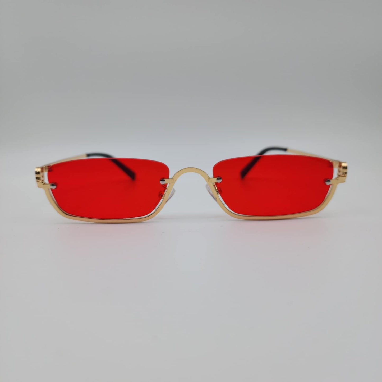 Gucci 2495 RG