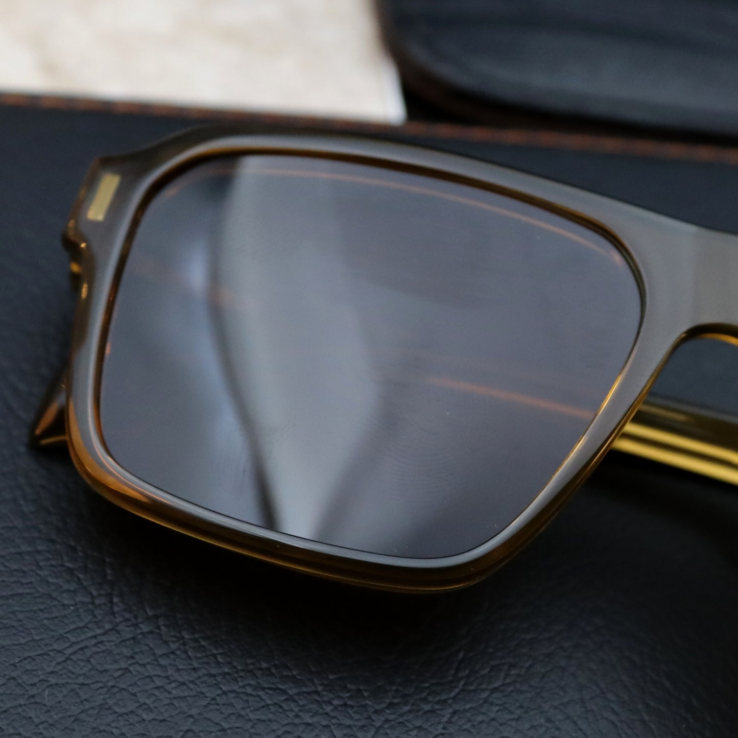 RayBan BCM304 JN