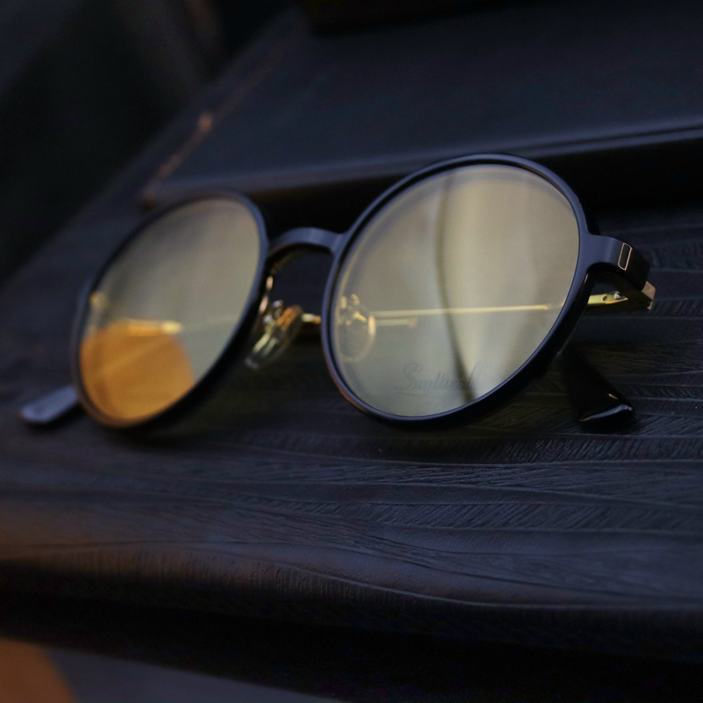 Santarelli ST1943 JN