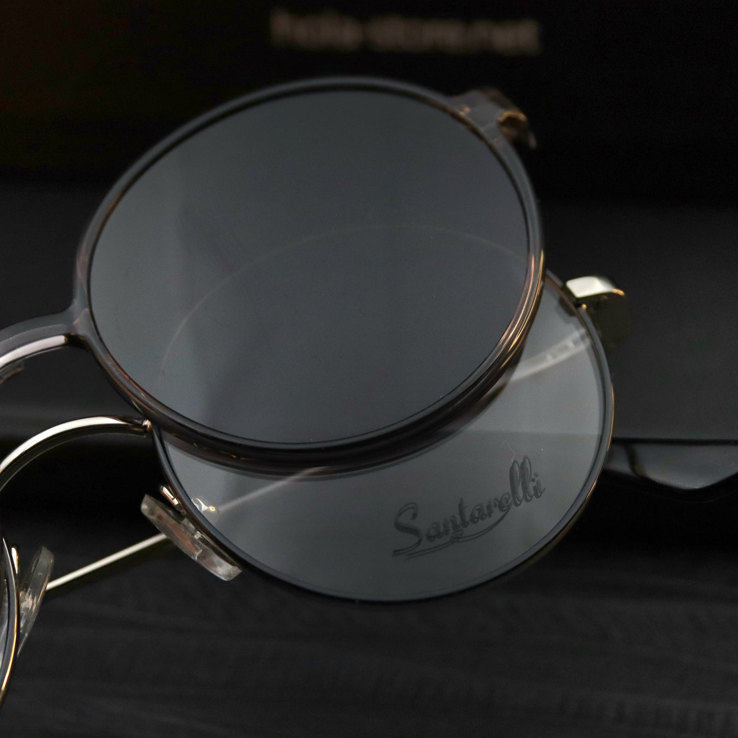 Santarelli ST1943 GR