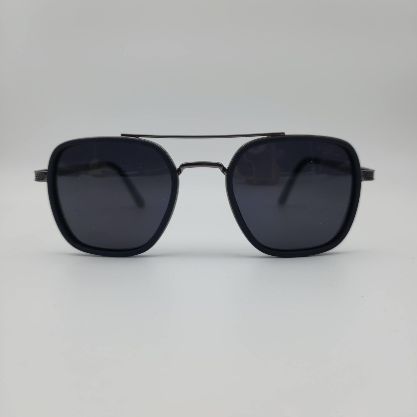 Rayban P0596 NR