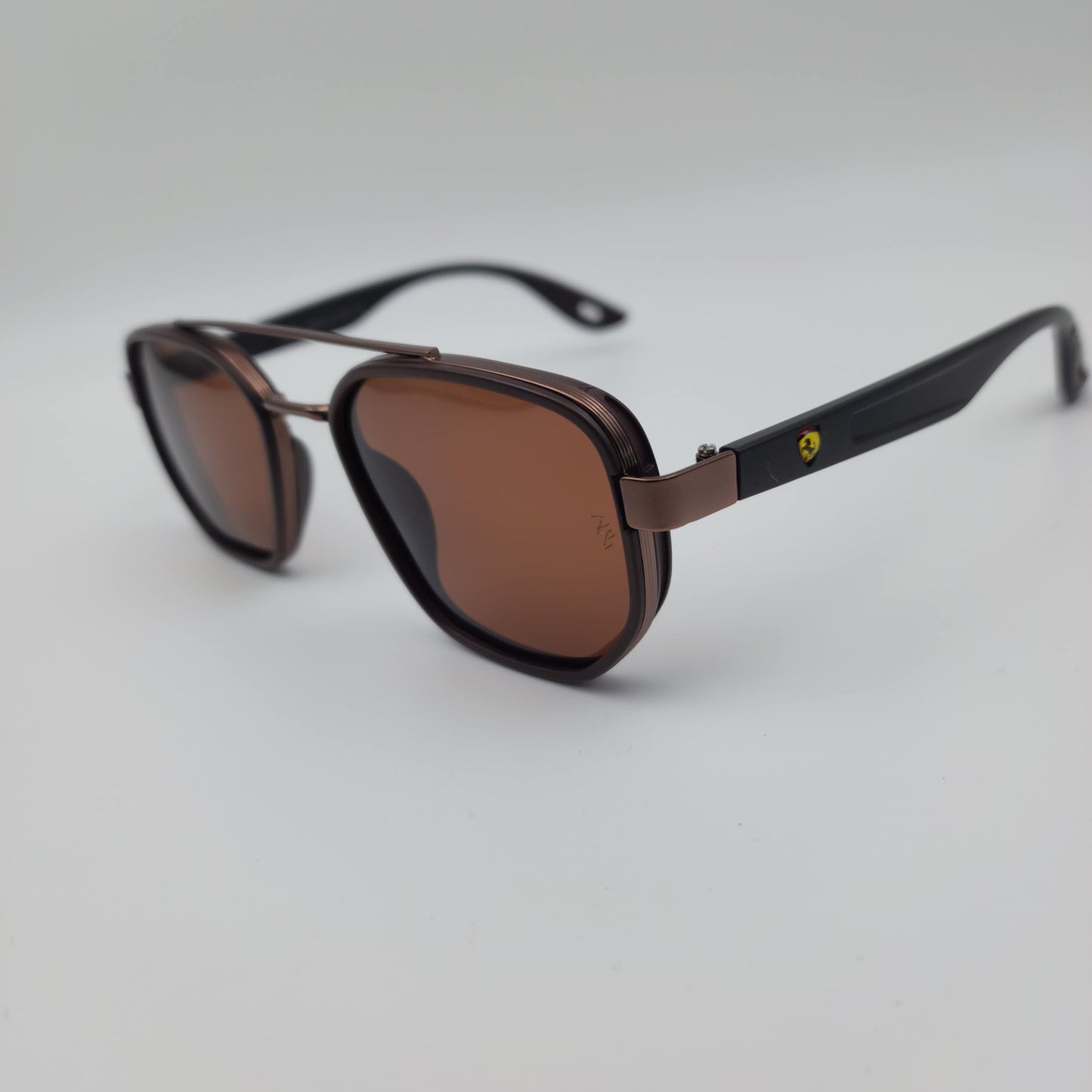 Rayban P0596 MR