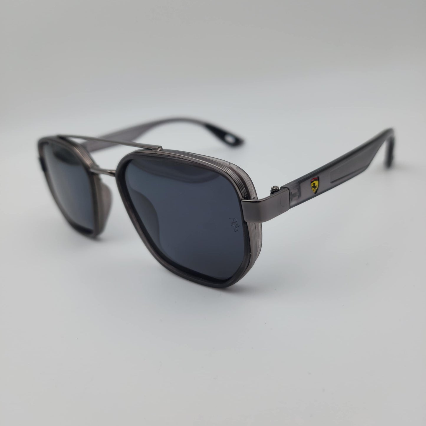 Rayban P0596 GR