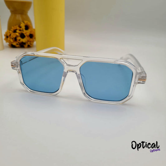 David Beckham 1106 TRSPBL