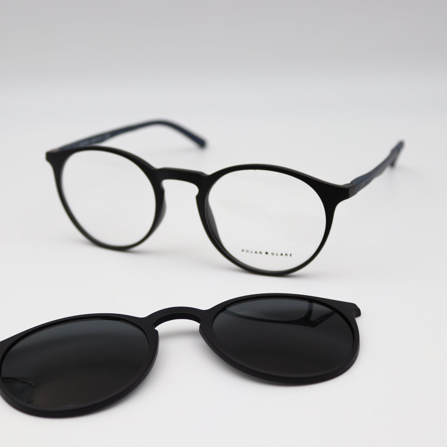 Polar.Glare PG7200A NR