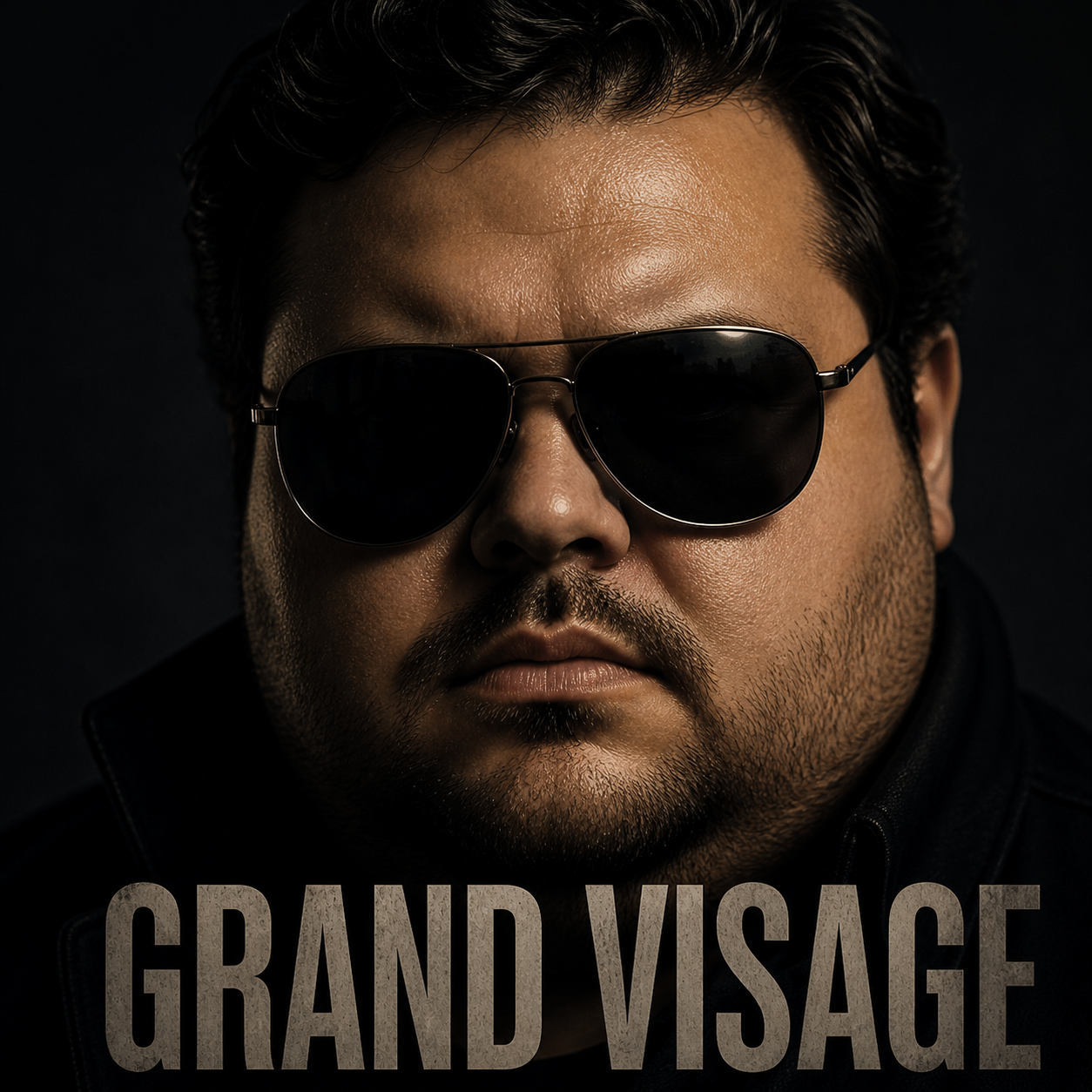 Grand VISAGE