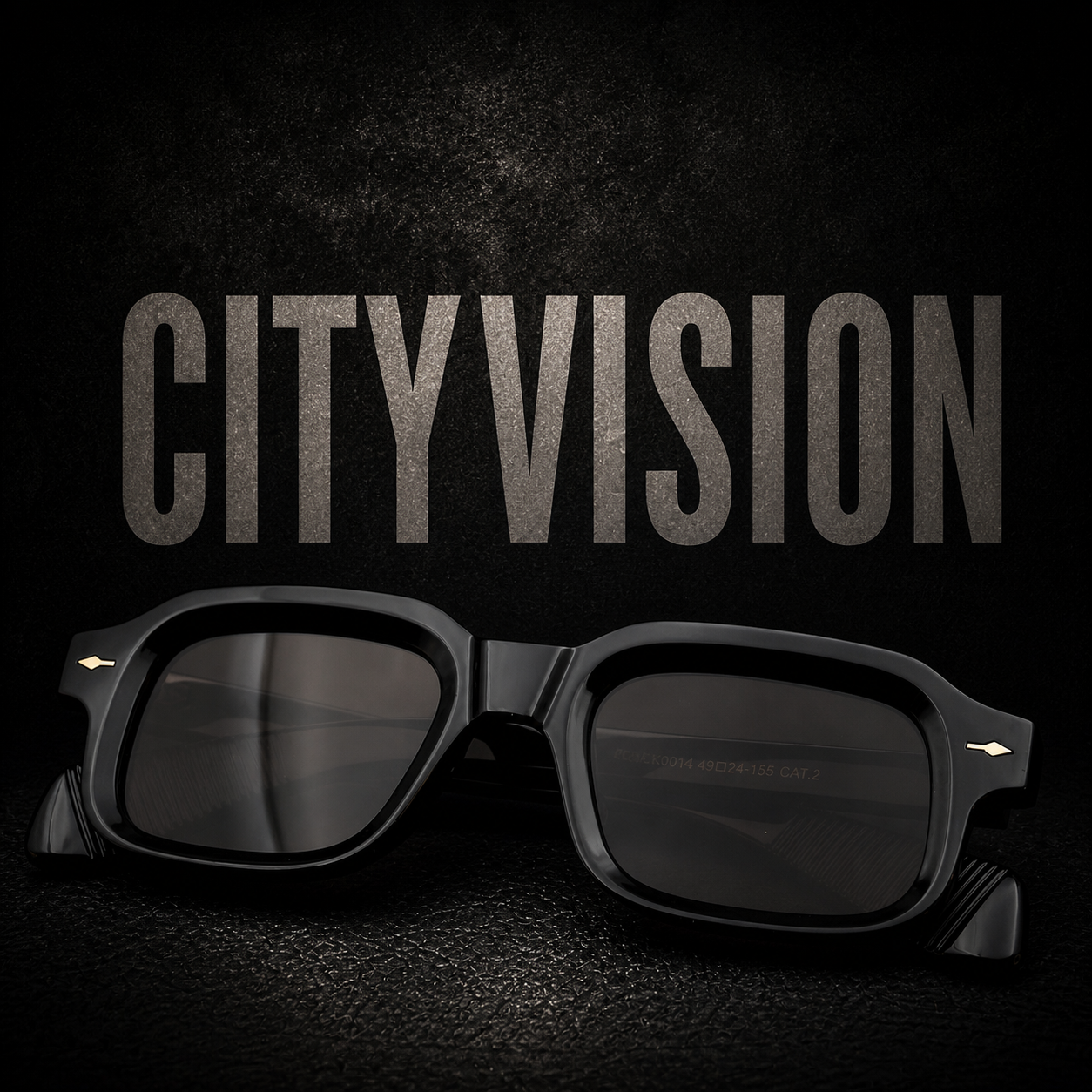 CityVision