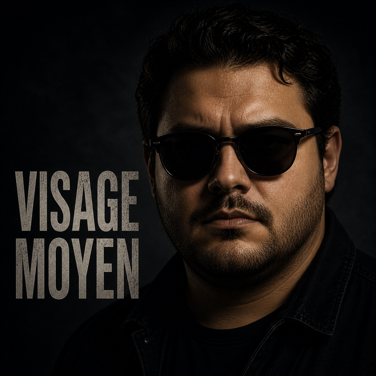 Moyen VISAGE