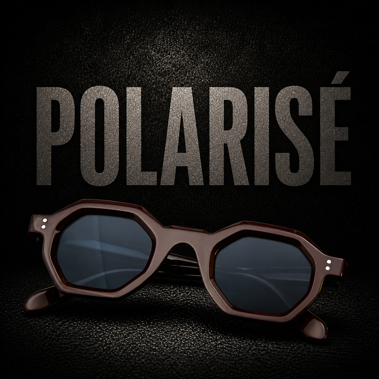Polarisé
