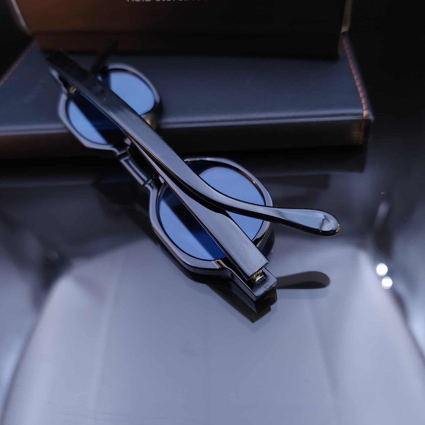 City Vision 026581 NB