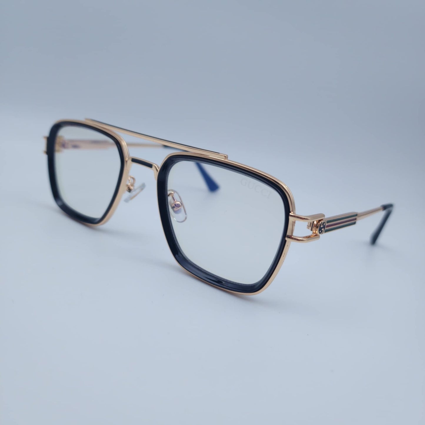 Gucci 2A769 Photochromique ND