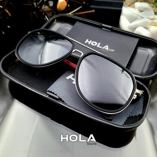 Cartier Aviator 3022 BRRG