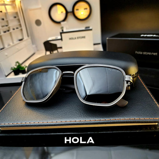 Ray Ban P0369 GR