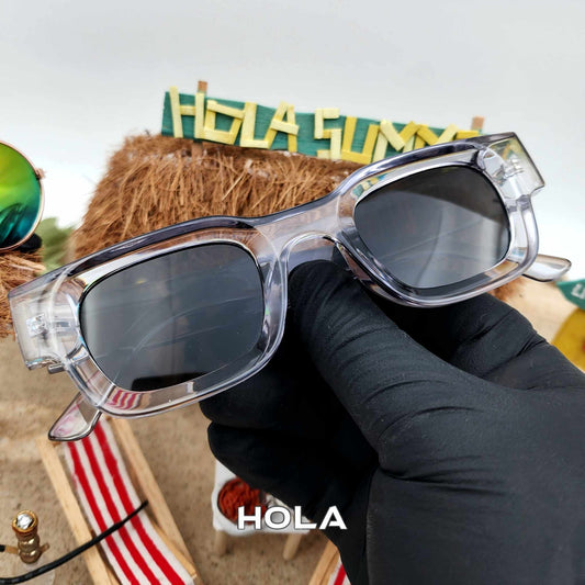 Hola CL3002 GR