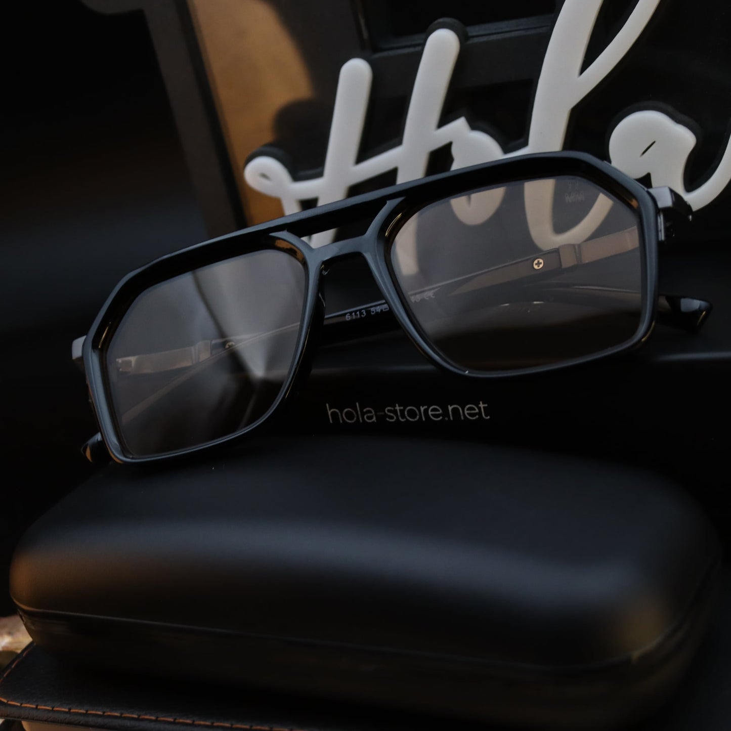 Jaques Marie Mage 6113 NROR