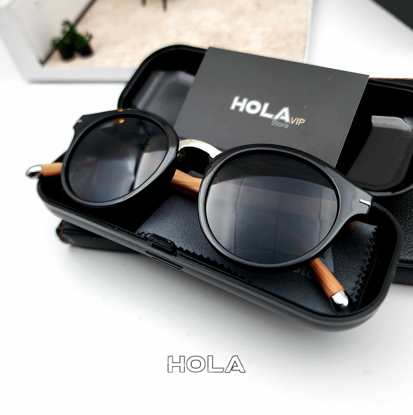 City Vision CV026463 NRB