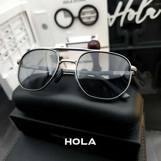 Carrera P5841 ARG