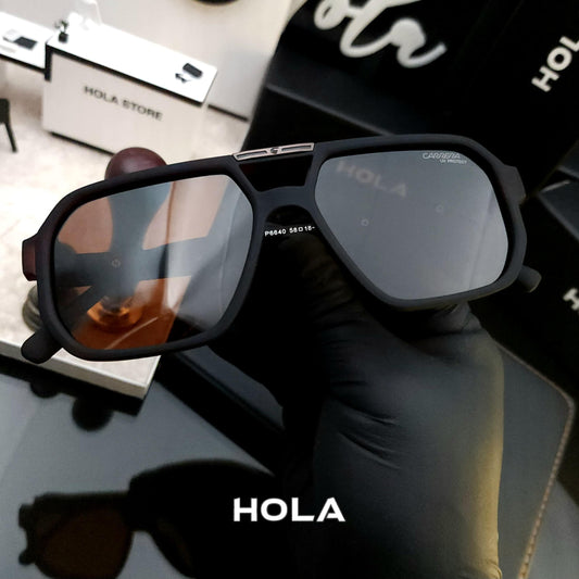 Carrera P6640 MR