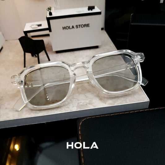 Moscot Y331 VR