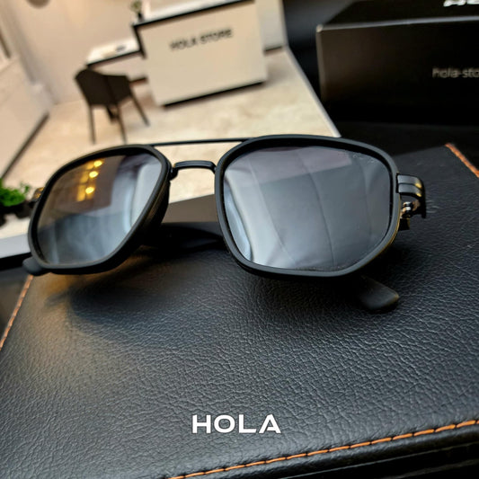 Ray Ban P0369 NR