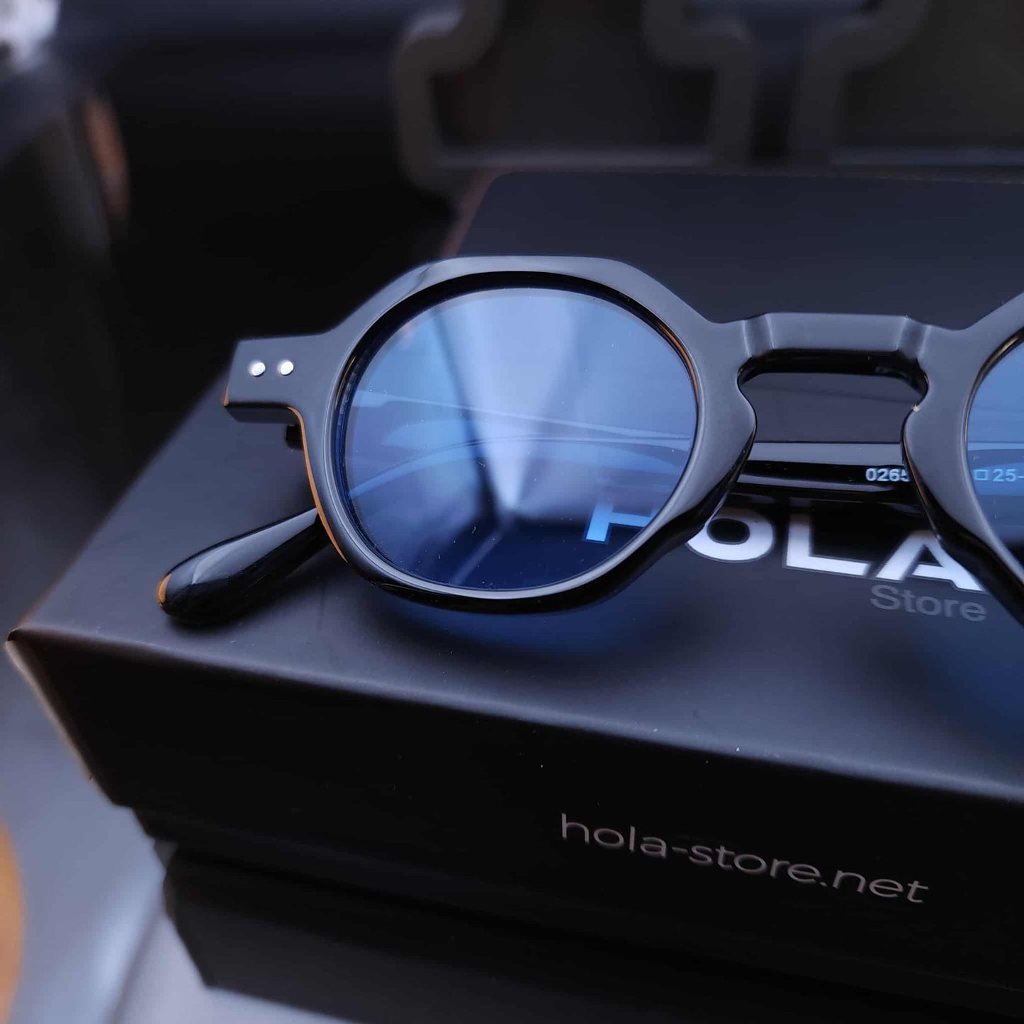 City Vision 026581 NB