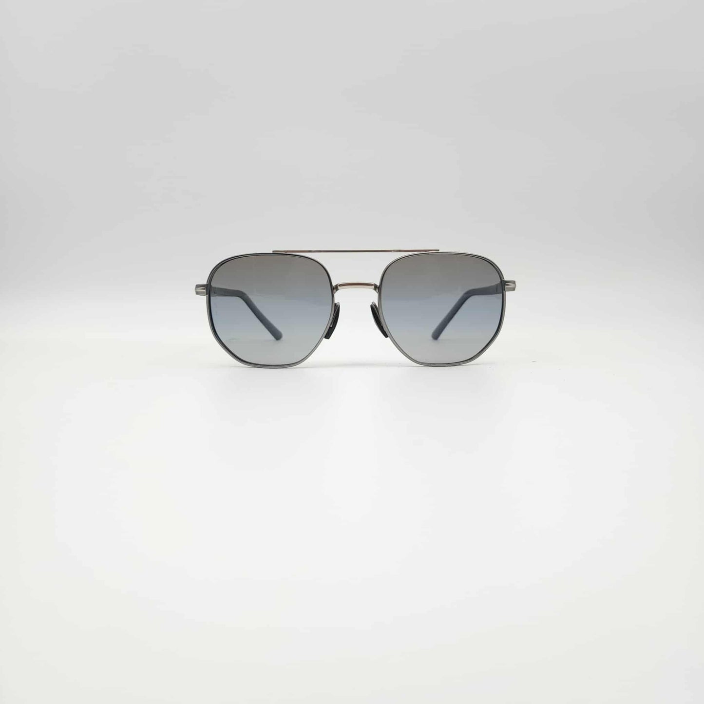 Carrera P5841 ARG