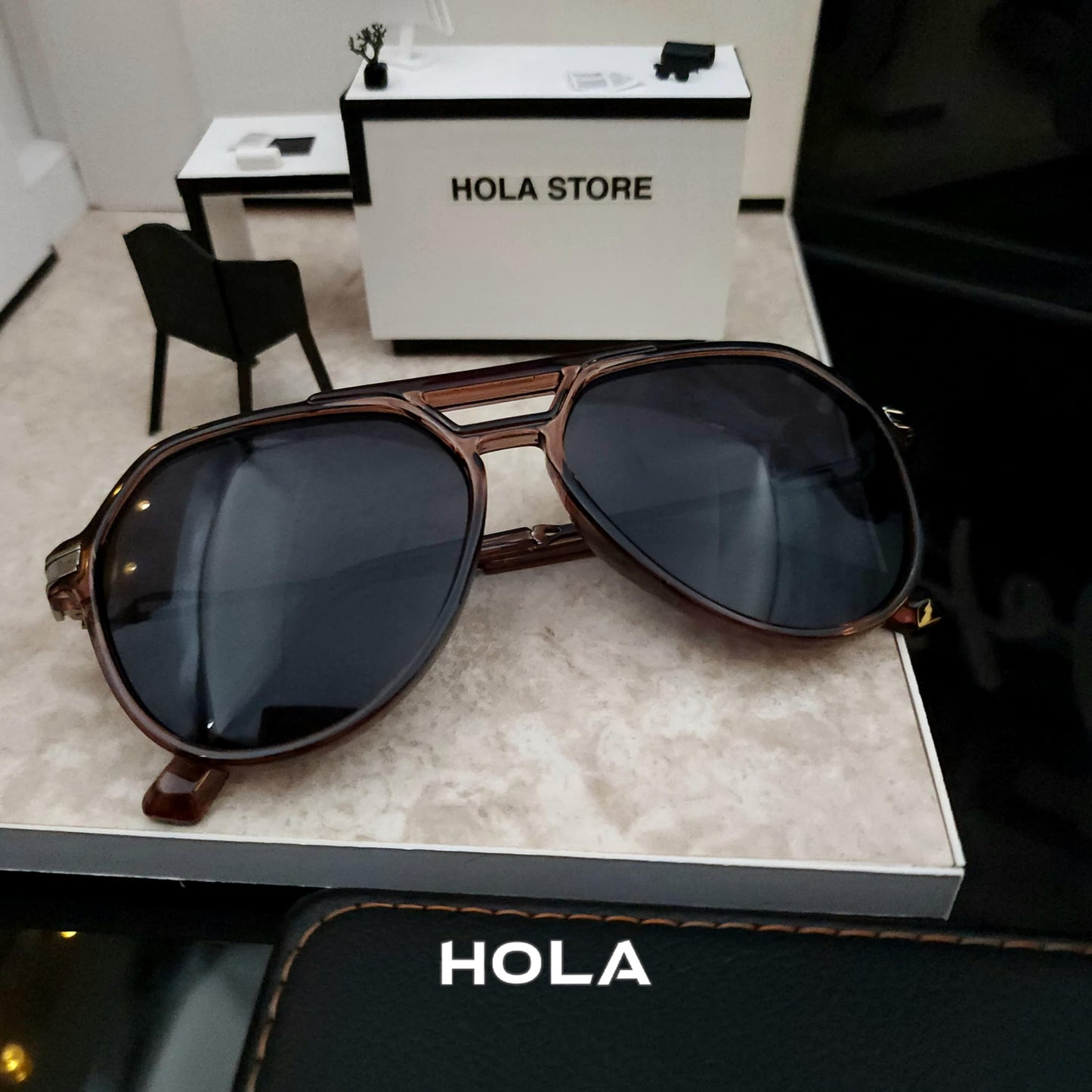 City Vision CV026573 ML