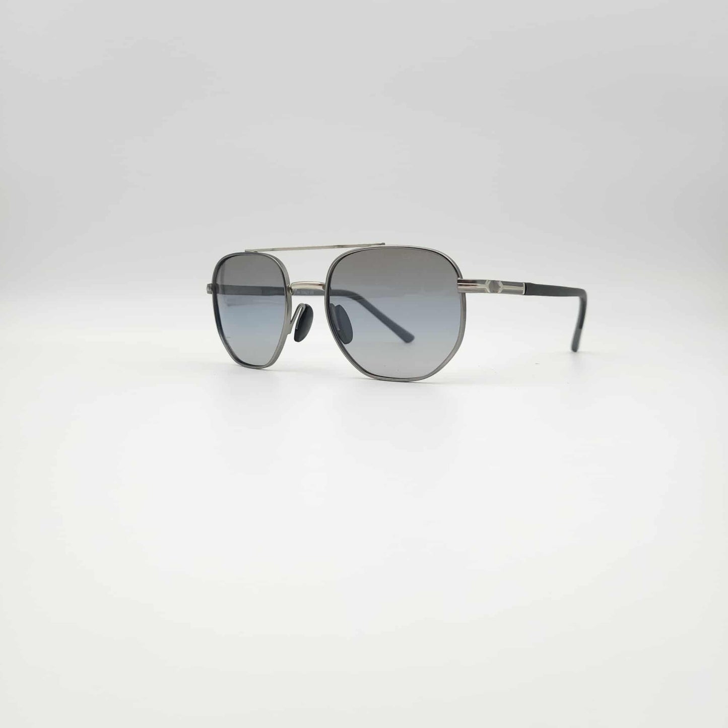 Carrera P5841 ARG