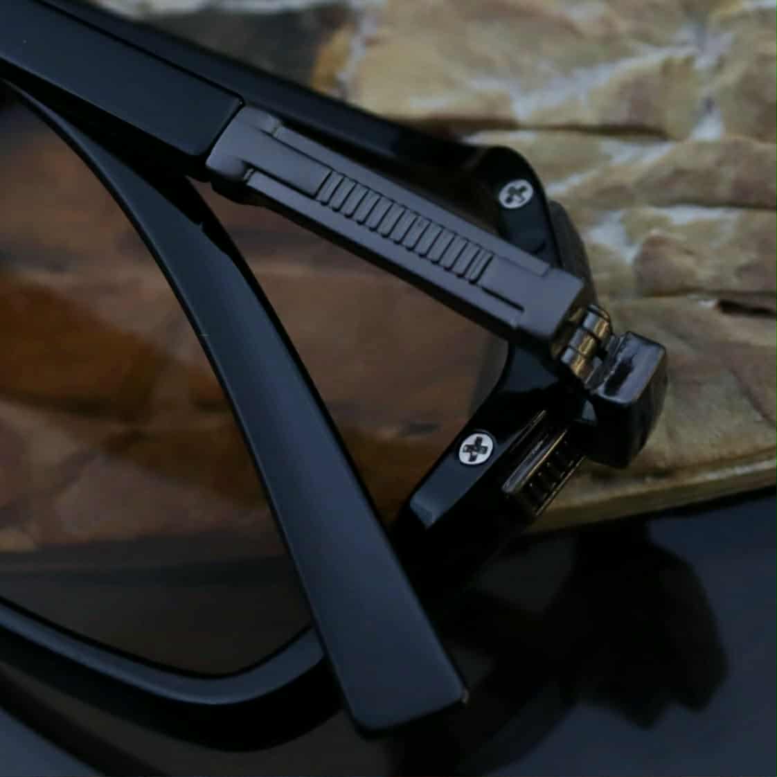 Jaques Marie Mage 6113 NROR