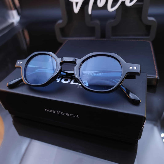 City Vision 026581 NB