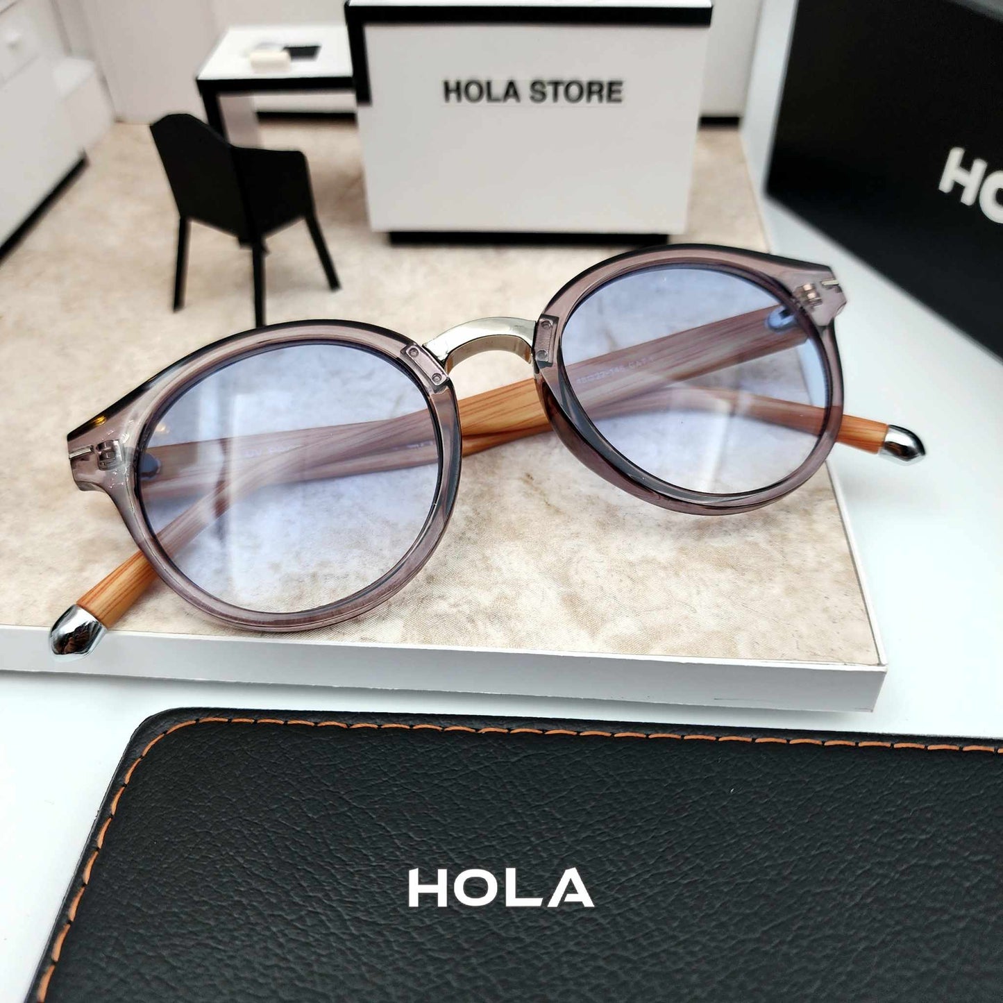 City Vision CV026463 BL