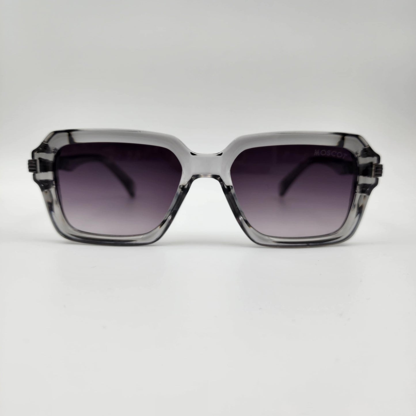 Moscot 6104 GR