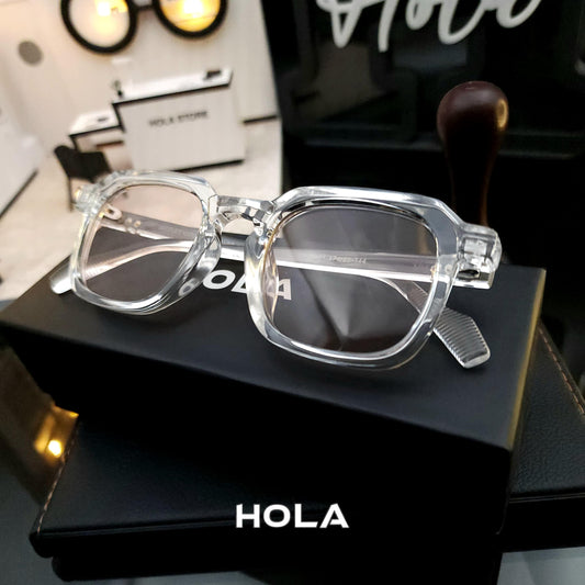 Moscot Y331 TRSPOR