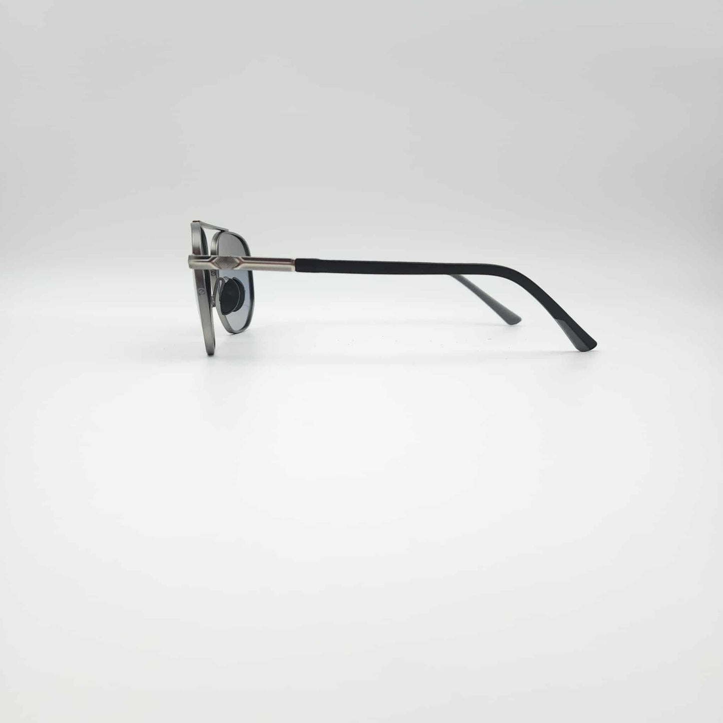 Carrera P5841 ARG