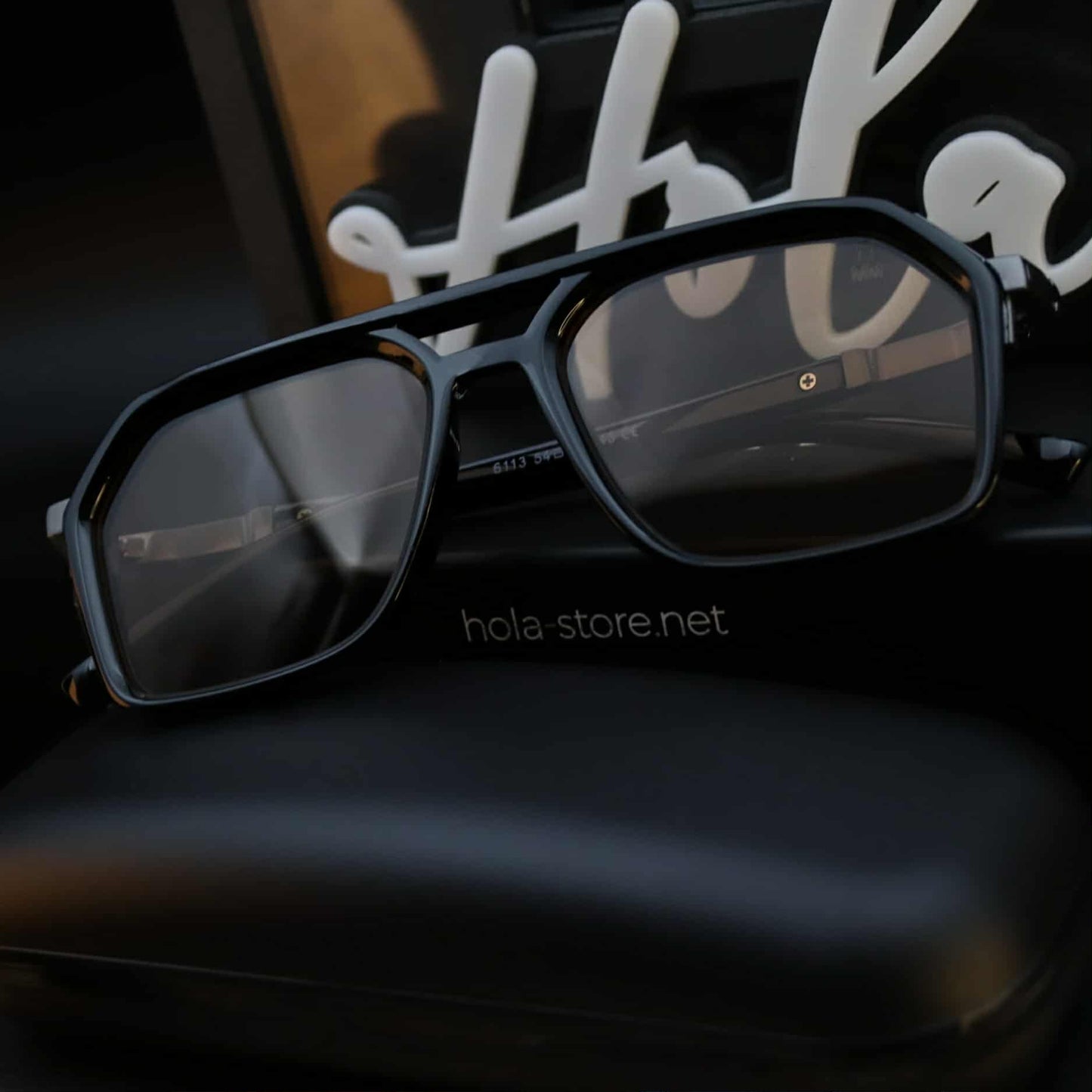 Jaques Marie Mage 6113 NROR