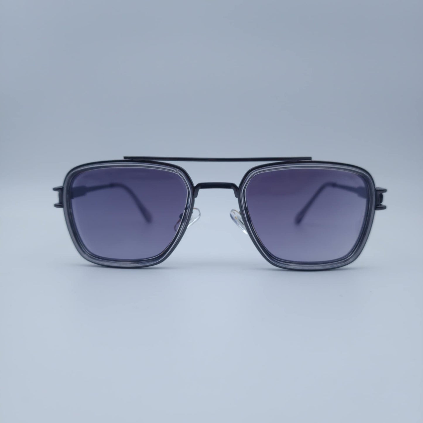 Gucci Photochromique 2A769 GR