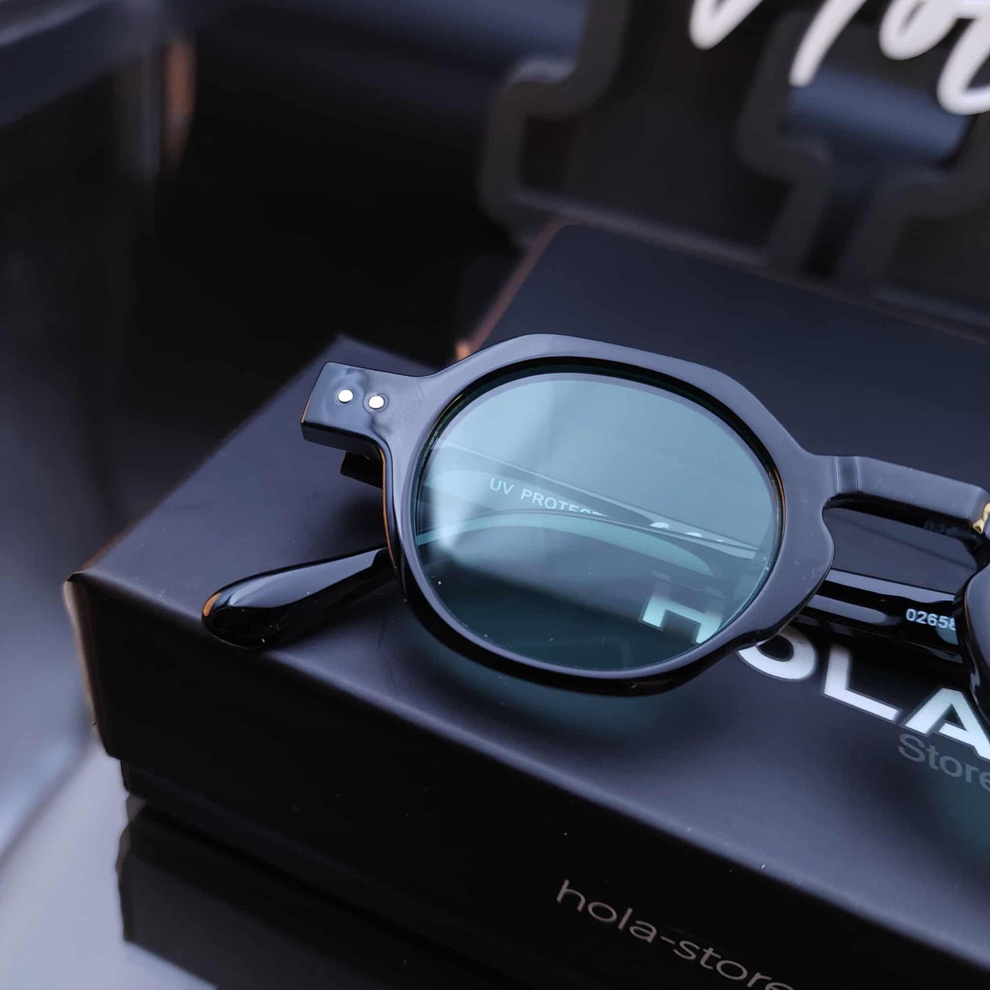 City Vision 026581 VR