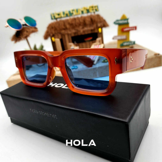 Moscot W3039 ORG