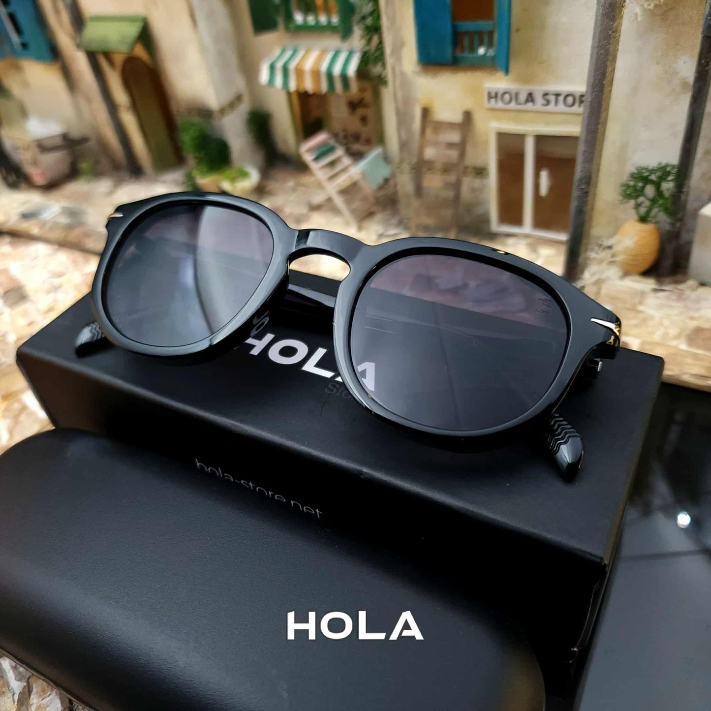 David beckham DB7050 NRB