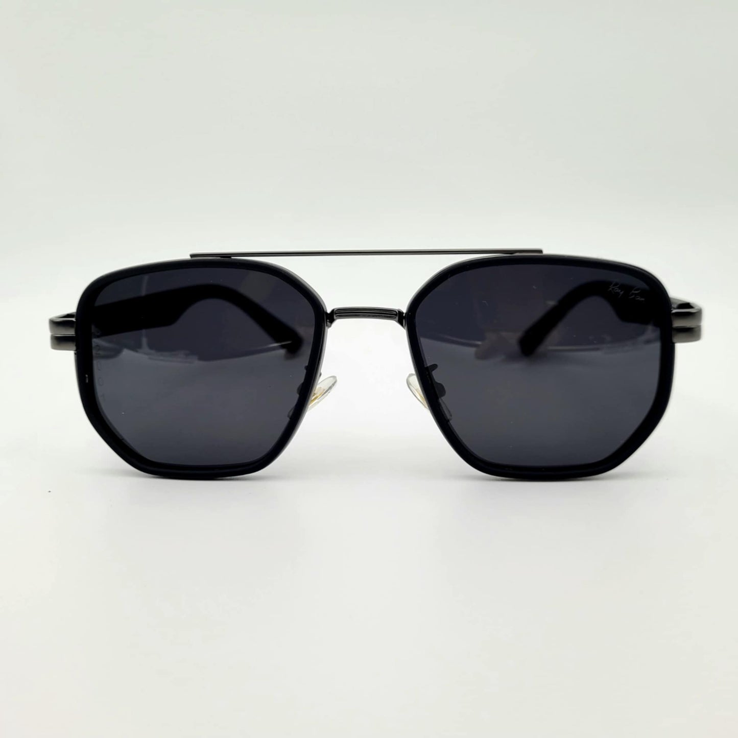 Ray-ban P2001  BR