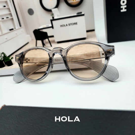 Moscot W6033 GR