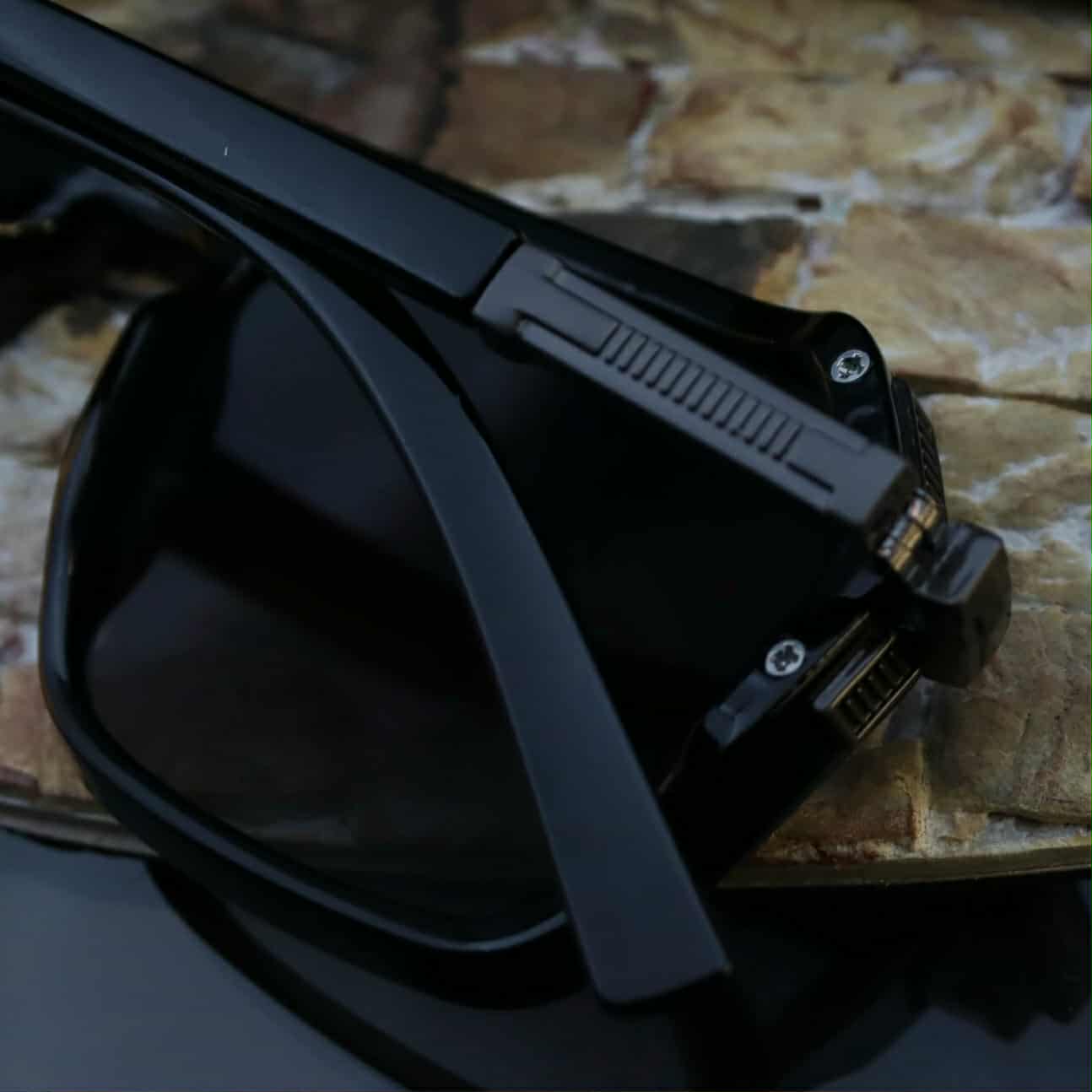 Jaques Marie Mage 6113 NR